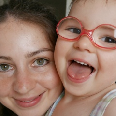 Екатерина Казаринова-Lipke, 01.01