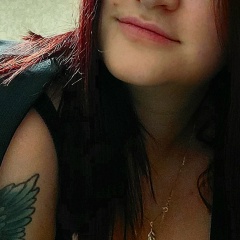 Тонечка Харьковская, 11.03, Санкт-Петербург