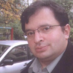 Лев Полин, 02.06, Ульяновск