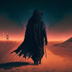 Вадим Зайцев, 24.02