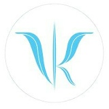 Валькирия Соловьева, 03.08, Санкт-Петербург