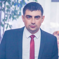 Антон Грушников, Нерехта