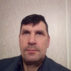 Владимир Богаславский, 01.04.1970, Милославская