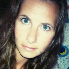 Екатерина Лазаревич, 15.06.1984, Санкт-Петербург