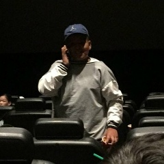 Даметкен Доқтырбайқыз, 03.05.1987, Актау