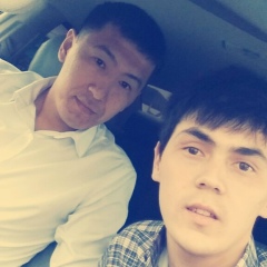 Турсынбек Сарыбеков, 05.08, Семей