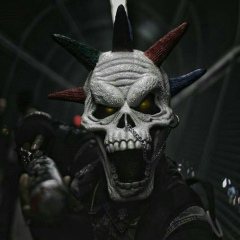 Nurs Zhasuzakov, 07.01.1992, Челябинск