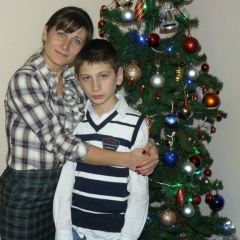 Vasea Hincu, 18.10.1998, Кишинев