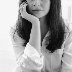 Екатерина Пригодская, 19.02.1988, Гатчина