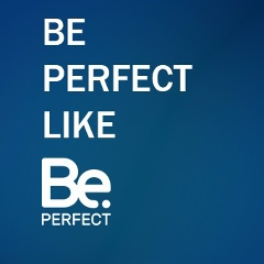 Кристина Ремарович, 20.02, Сызрань