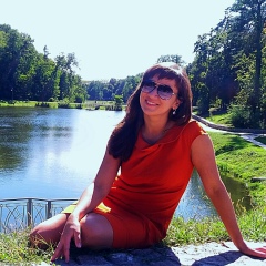 Валентина Невмержицкая, 30.11, Киев