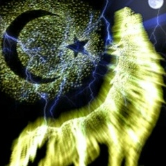 Табриз Теймуров, 03.05.1992, Казань