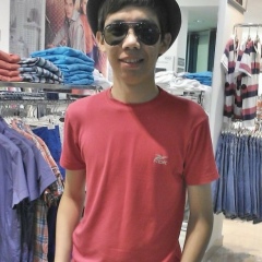 Nursultan Kenesov, 28.08.1995, Макат