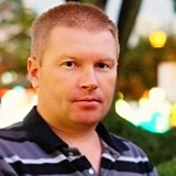 Виктор Кузнецов, 24.02.1975, Южно-Сахалинск