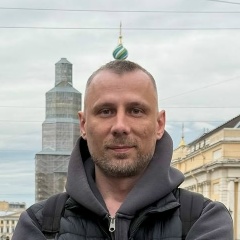 Дмитрий Седов, 08.10.1987, Вичуга
