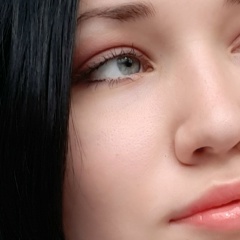 Валерия Льюэнь, 13.05.2002, Бишкек