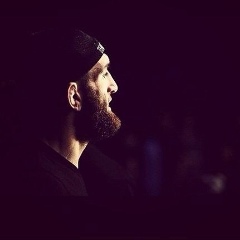 Сирдаш Тилвалдиев, 30.10, Алматы