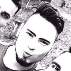 Андрей Панченко, 17.05.1994, Киев