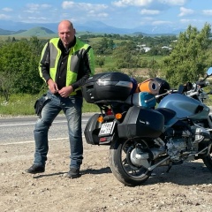 Илья Никитин, 14.11.1982, Москва