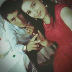 Галымжан Набиев, 02.06.1991