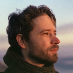 Максим Богданов, 29.12.1987, Ростов-на-Дону