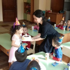 Айбек Айболтанов, 17.07.1985, Актобе