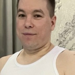 Артём Корякин, 09.04, Бузулук