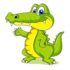 Айгерим Кабиева, 09.01.1990, Павлодар