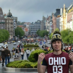 Behruz Inomov, 11.06.1992, Torino
