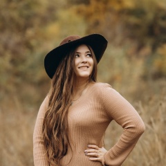 Юлия Болотова, 04.07, Ташкент