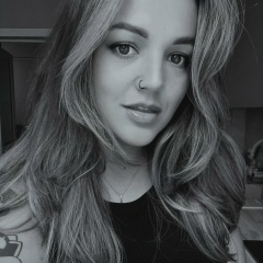 Юля Тату Калининград, 30.01.1991, Калининград