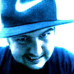 Денис Бабайлов, 21.07, Нижний Тагил