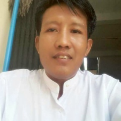 Luchaw Lay, 27.11.1983