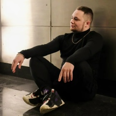 Антон Шишкин, 25.06.1998, Донской