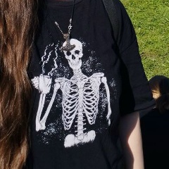 Дарья Мужаревская, 22.07.1993, Псков