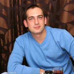 Анатолий Платонов, 13.07, Талдыкорган