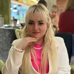 Екатерина Петрова, 27.01.1993, Уфа