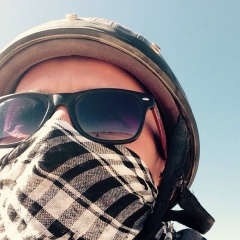 Саша Марчик, 28.04.1901, Киев