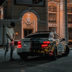 Александр Хатунцев, 03.01, Воронеж