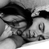 Edik Osmonov, 07.08.1988, Москва