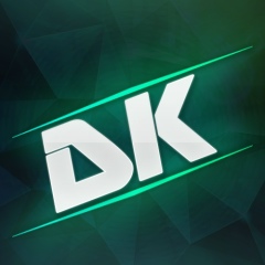 Николай Ульянов, 25.02.1985, Гусь-Хрустальный