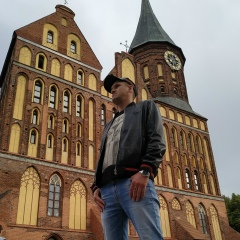 Петр Петров, 05.06, Уфа