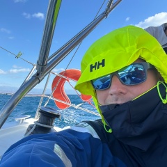 Александр Лиепа, 08.06, Рига