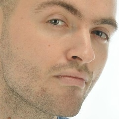 Дмитрий Новицкий, 15.05, Москва