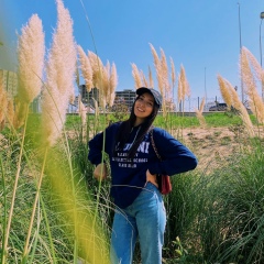 Нурдана Рахымова, 29.08