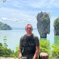 Дмитрий Симоненко