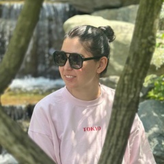 Елена Кузнецова, 23.09.1993