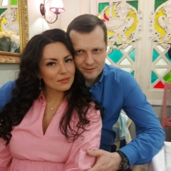 Ekaterina Litvinova, 10.08.1988, Новосибирск