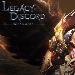 Сергей Каратов, 22.06, Киев