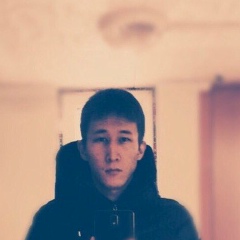 Арман Кабытаев, 06.02, Алматы